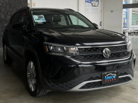 D_844363-MLM115920636724_092026-F.jpg