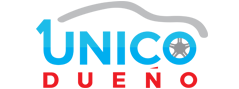 unico_mini_logo